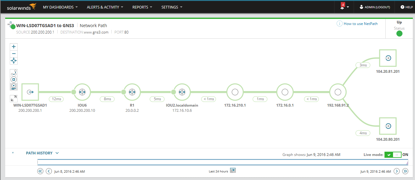 NPM12 - NetPath to GNS3.png